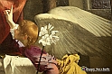 VBS_0737 - Gentileschi - Due capolavori a confronto